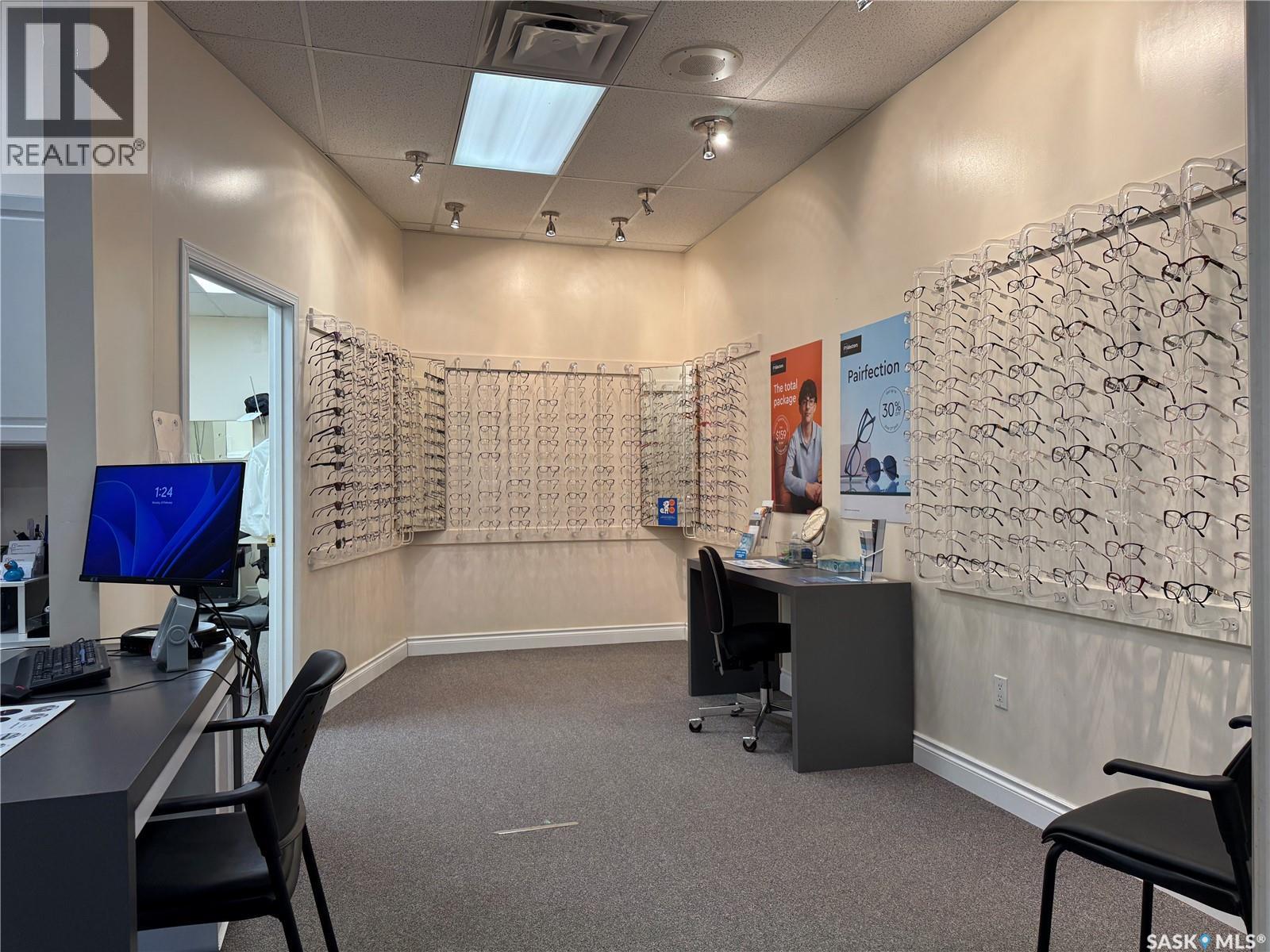 222 Bosworth Street, Wynyard, Saskatchewan  S0A 4T0 - Photo 30 - SK029301