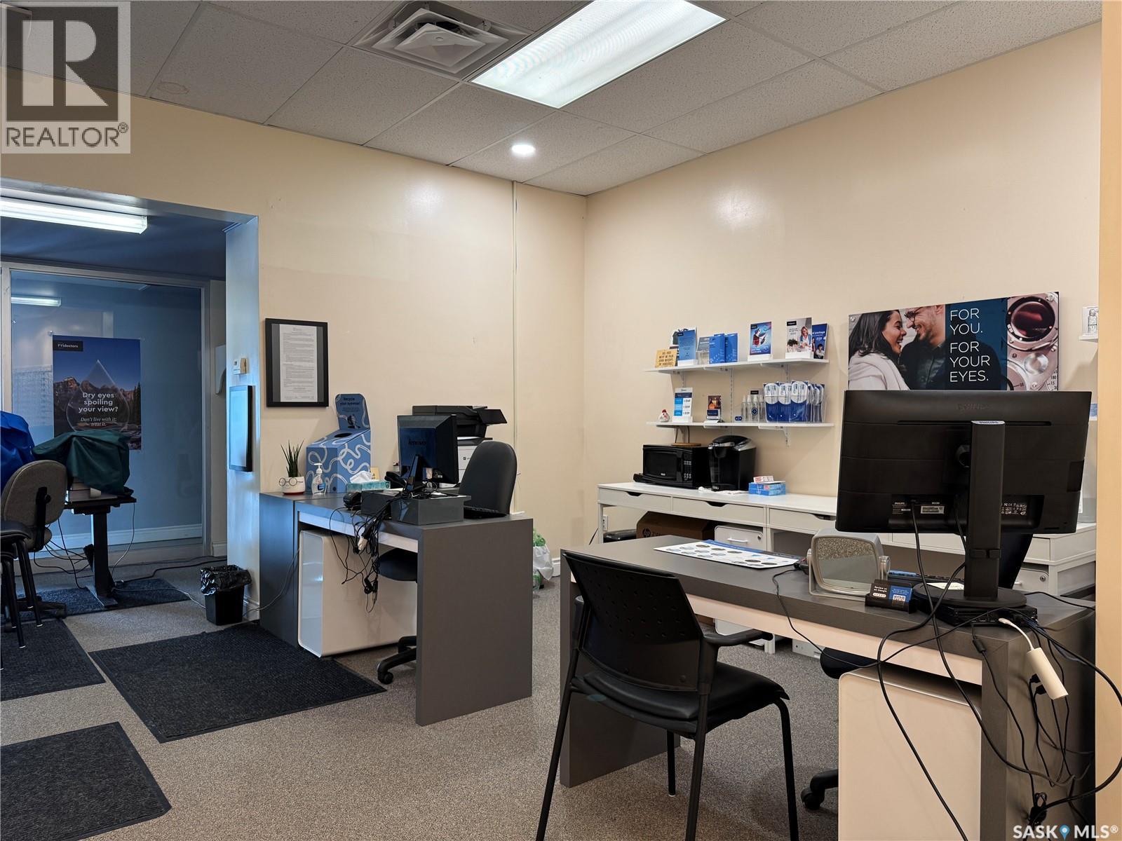 222 Bosworth Street, Wynyard, Saskatchewan  S0A 4T0 - Photo 31 - SK029301