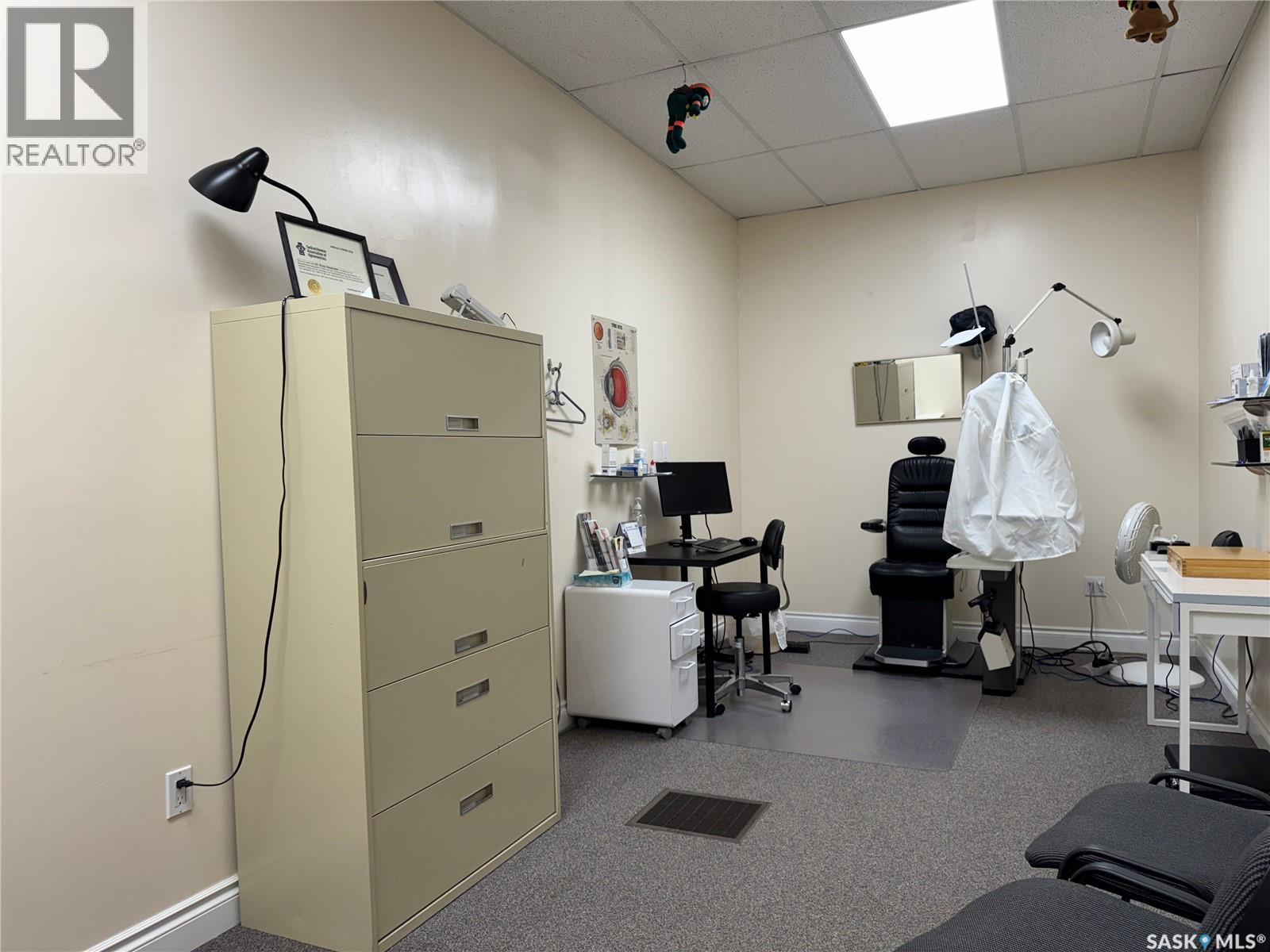 222 Bosworth Street, Wynyard, Saskatchewan  S0A 4T0 - Photo 32 - SK029301