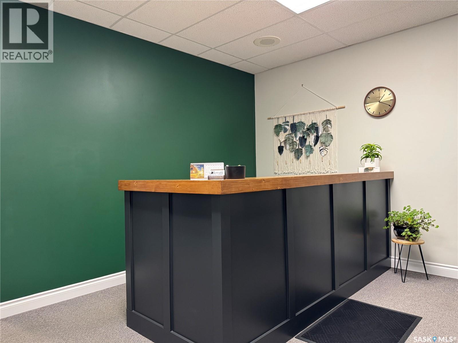 222 Bosworth Street, Wynyard, Saskatchewan  S0A 4T0 - Photo 33 - SK029301