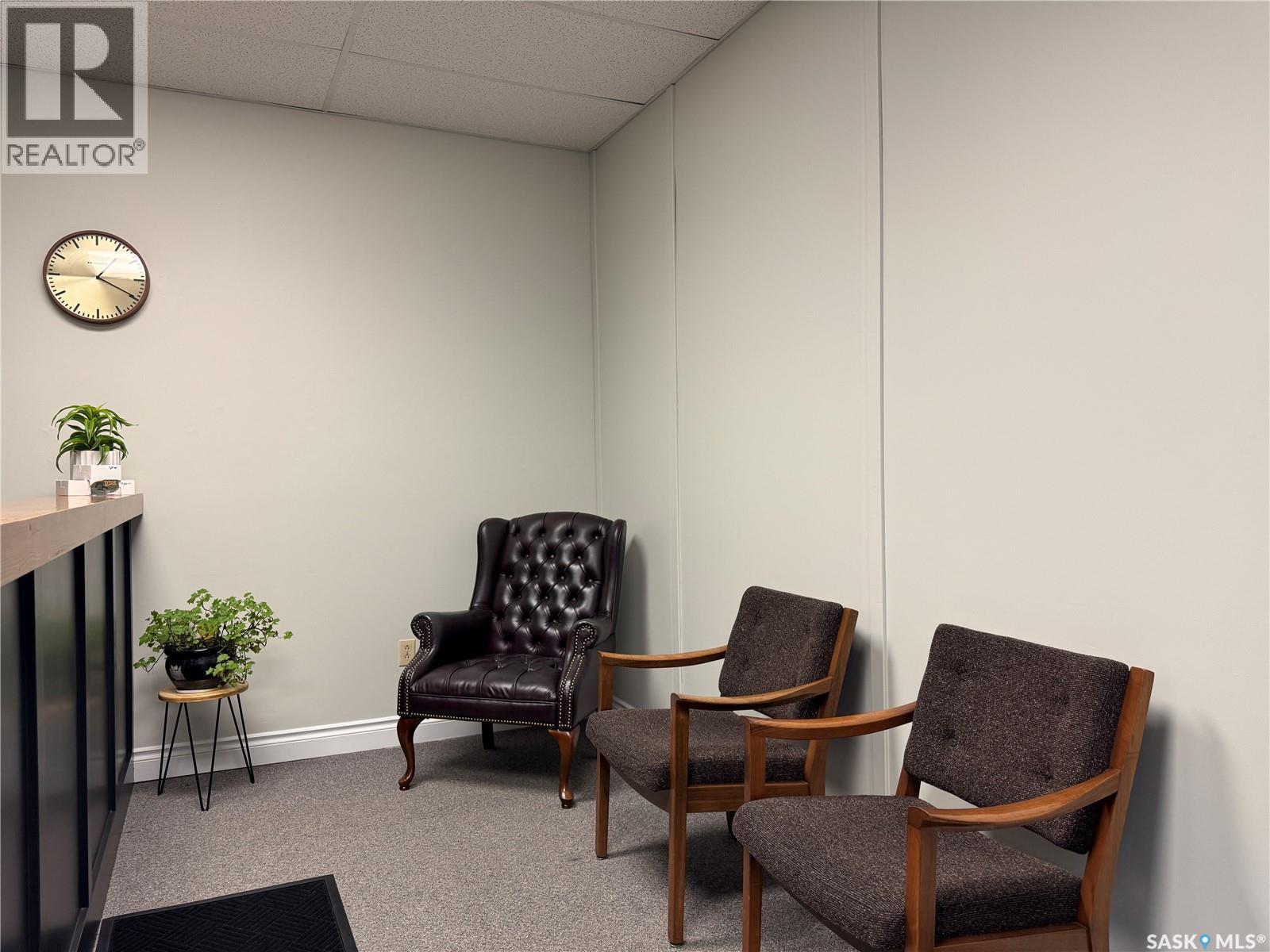 222 Bosworth Street, Wynyard, Saskatchewan  S0A 4T0 - Photo 34 - SK029301