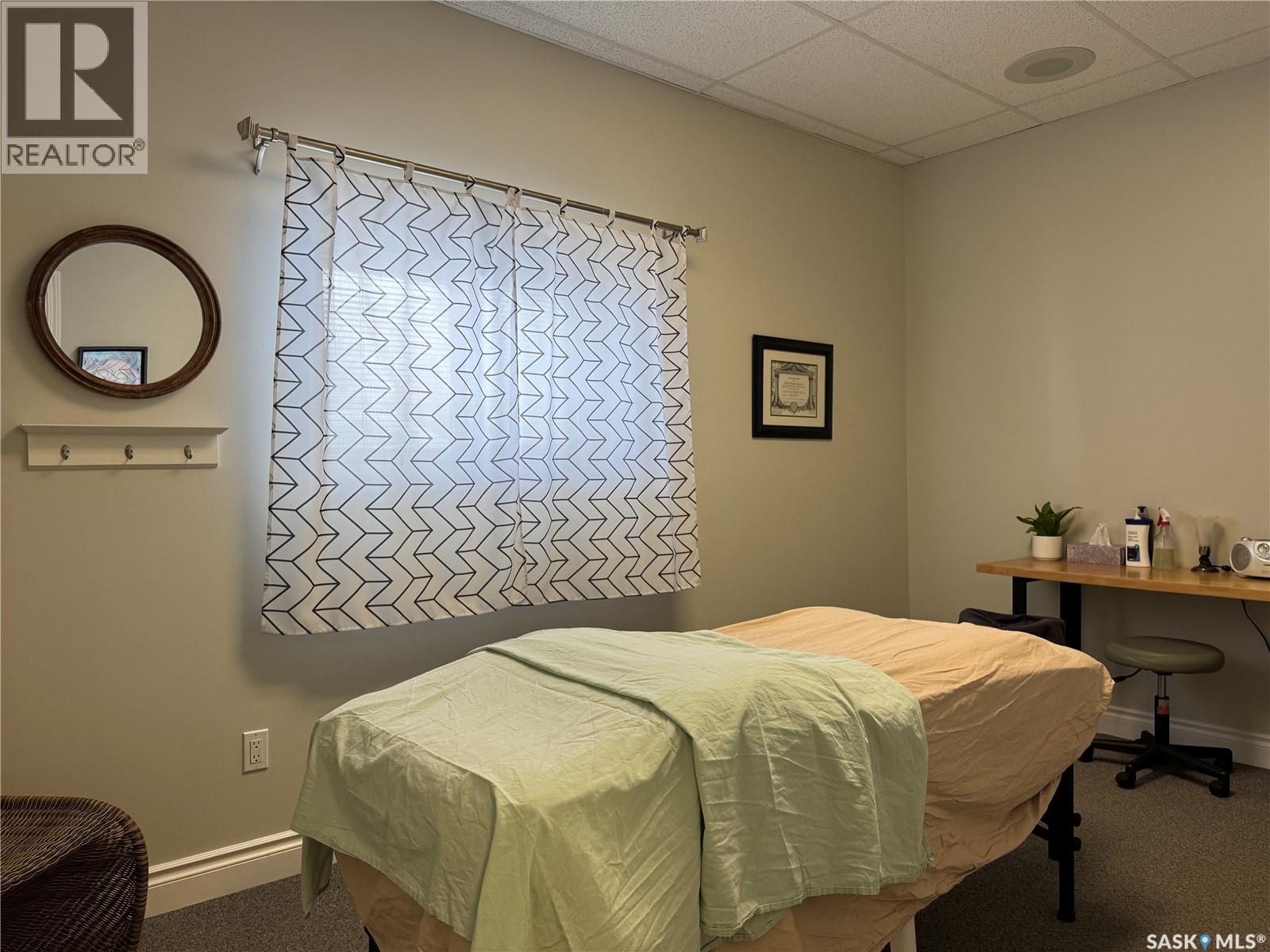 222 Bosworth Street, Wynyard, Saskatchewan  S0A 4T0 - Photo 35 - SK029301