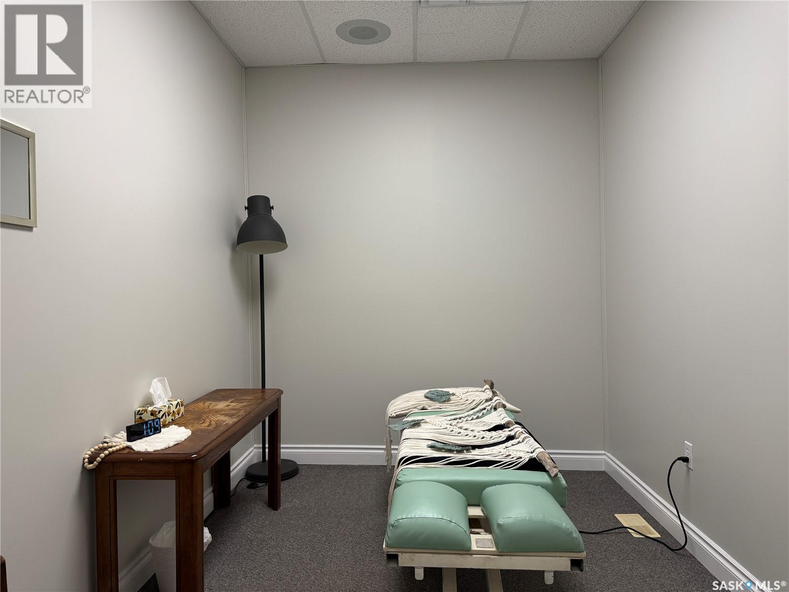 222 Bosworth Street, Wynyard, Saskatchewan  S0A 4T0 - Photo 36 - SK029301