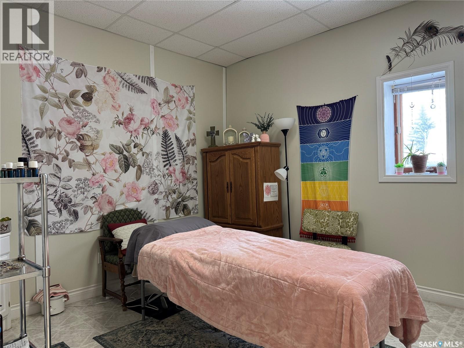 222 Bosworth Street, Wynyard, Saskatchewan  S0A 4T0 - Photo 37 - SK029301