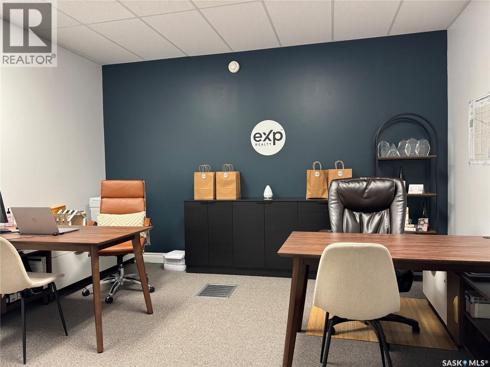 222 Bosworth Street, Wynyard, Saskatchewan  S0A 4T0 - Photo 39 - SK029301