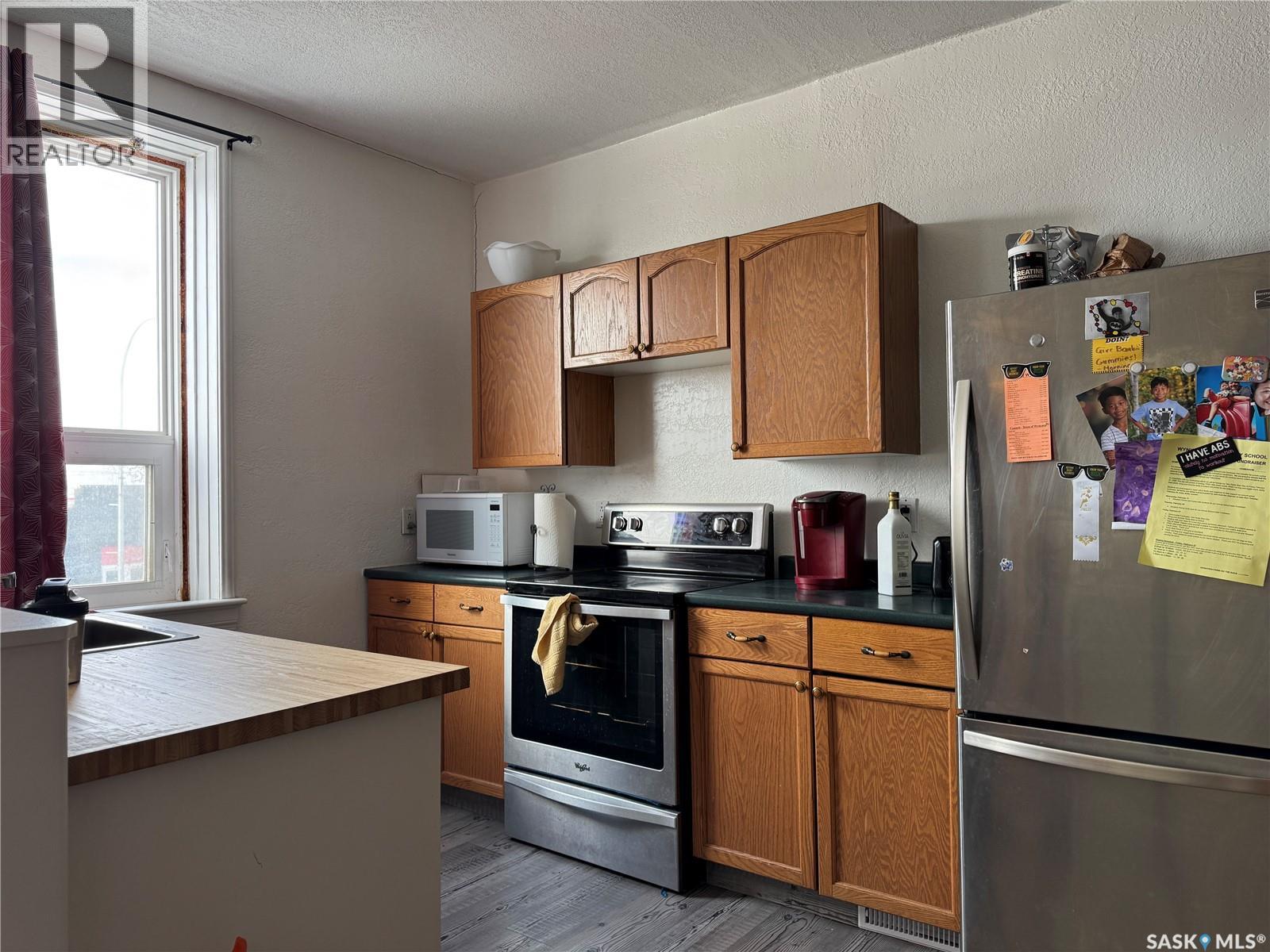 222 Bosworth Street, Wynyard, Saskatchewan  S0A 4T0 - Photo 4 - SK029301