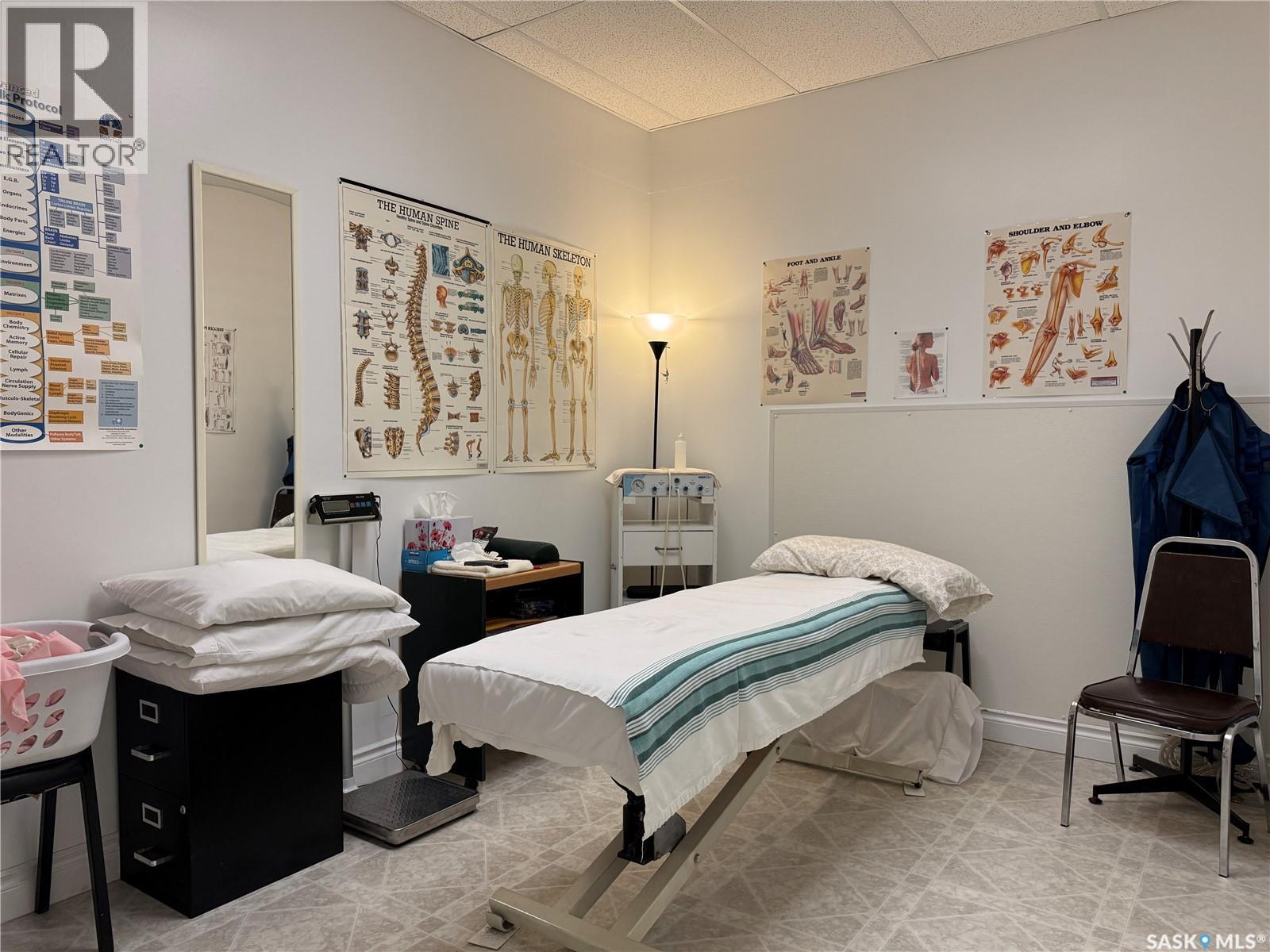 222 Bosworth Street, Wynyard, Saskatchewan  S0A 4T0 - Photo 41 - SK029301