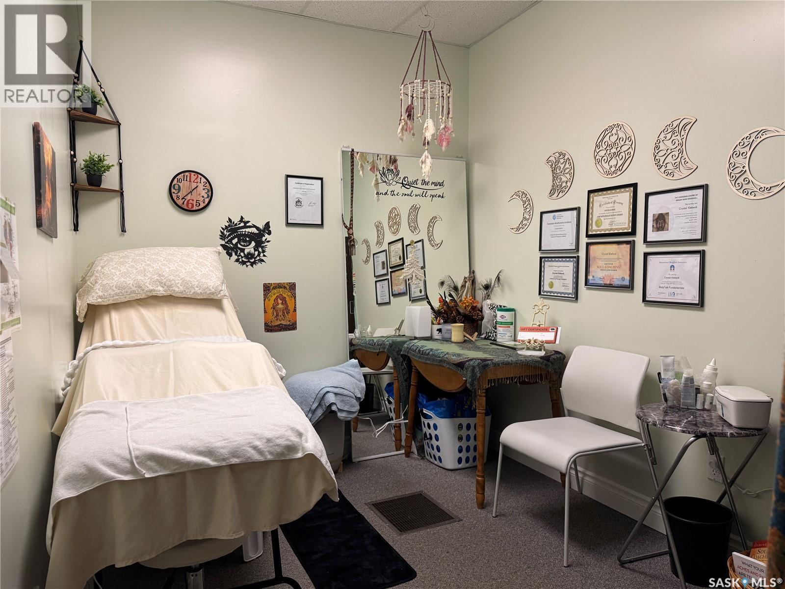 222 Bosworth Street, Wynyard, Saskatchewan  S0A 4T0 - Photo 42 - SK029301