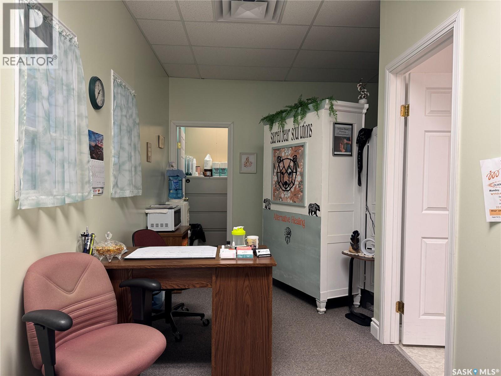 222 Bosworth Street, Wynyard, Saskatchewan  S0A 4T0 - Photo 43 - SK029301