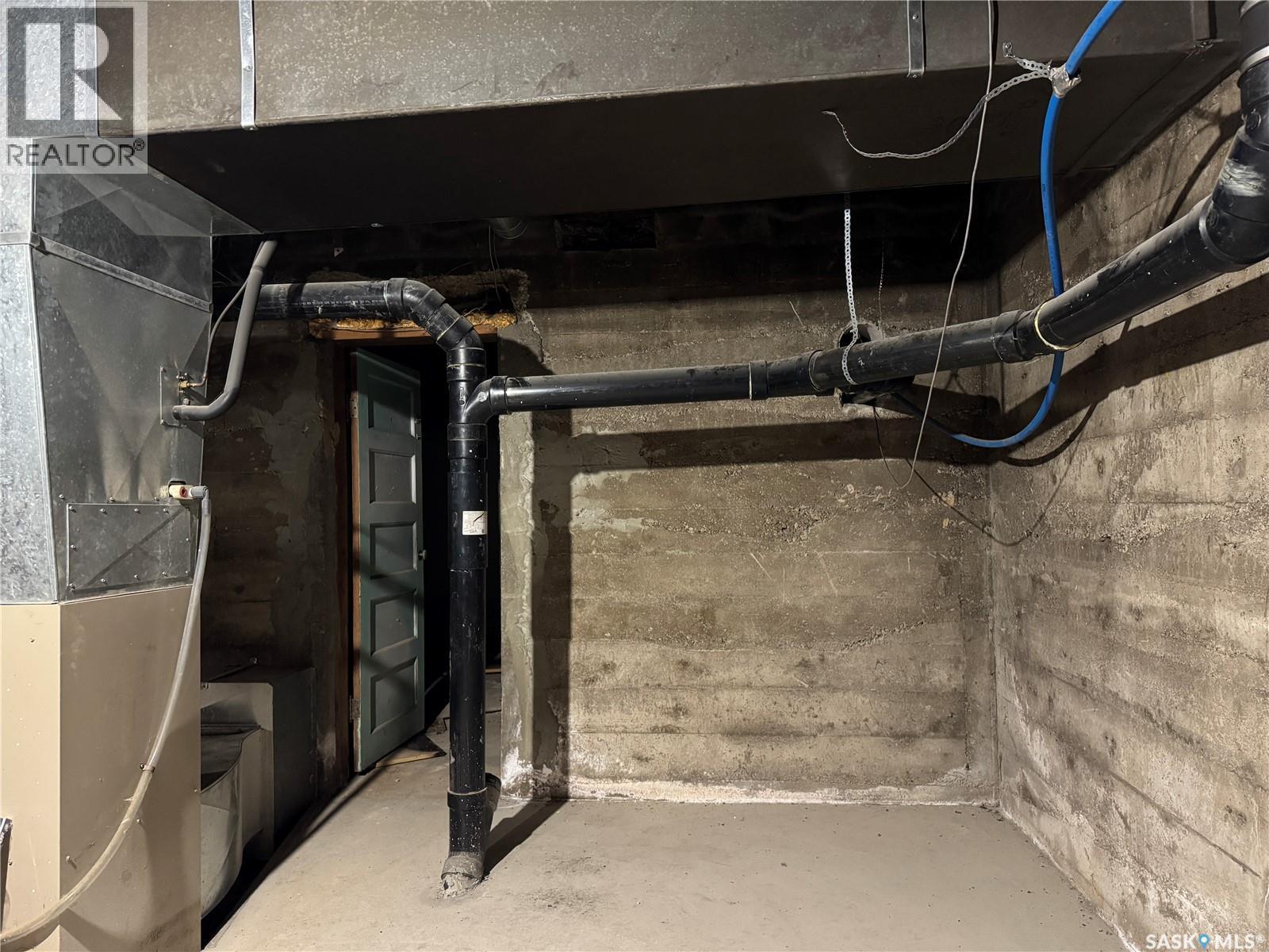 222 Bosworth Street, Wynyard, Saskatchewan  S0A 4T0 - Photo 45 - SK029301