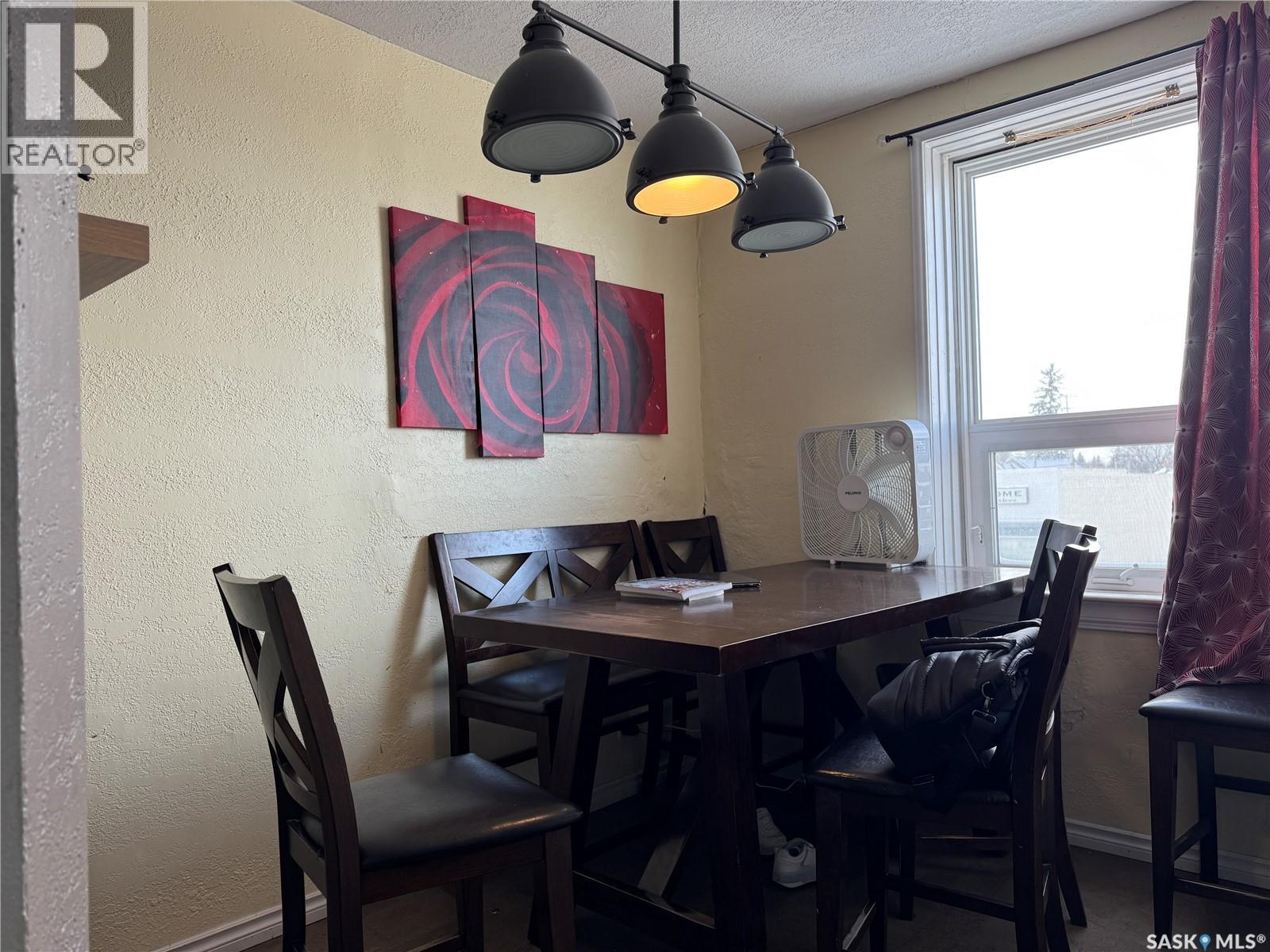 222 Bosworth Street, Wynyard, Saskatchewan  S0A 4T0 - Photo 5 - SK029301