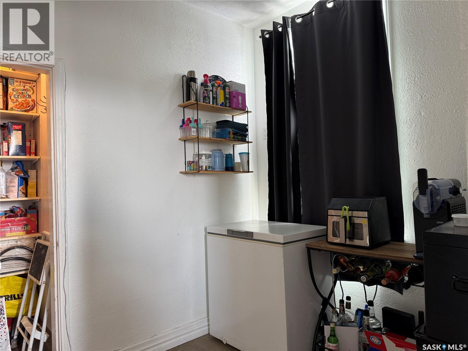 222 Bosworth Street, Wynyard, Saskatchewan  S0A 4T0 - Photo 6 - SK029301