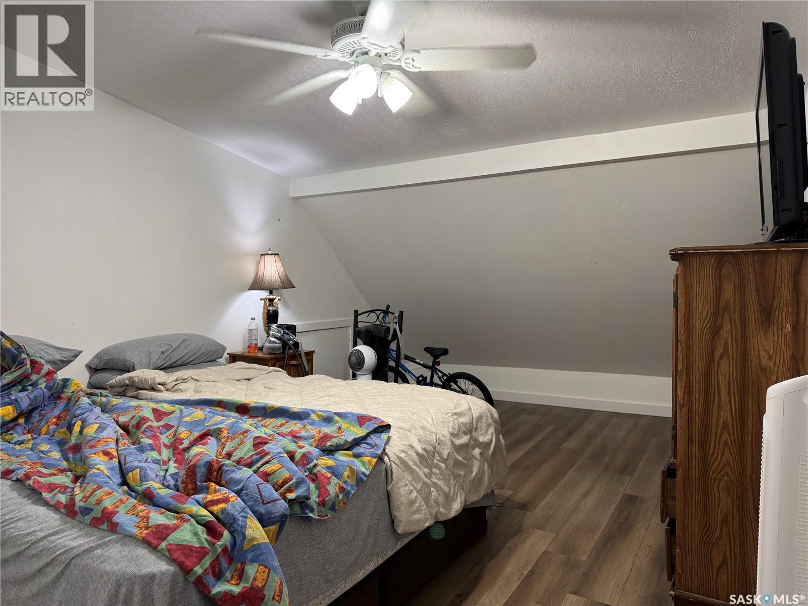 222 Bosworth Street, Wynyard, Saskatchewan  S0A 4T0 - Photo 7 - SK029301