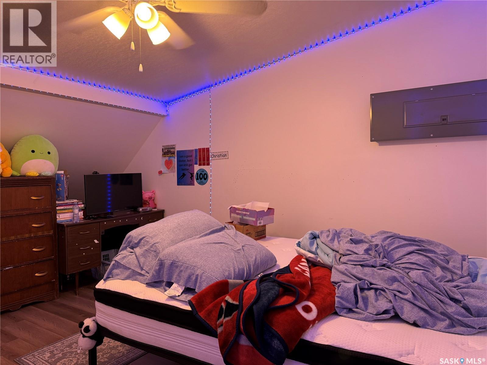 222 Bosworth Street, Wynyard, Saskatchewan  S0A 4T0 - Photo 8 - SK029301