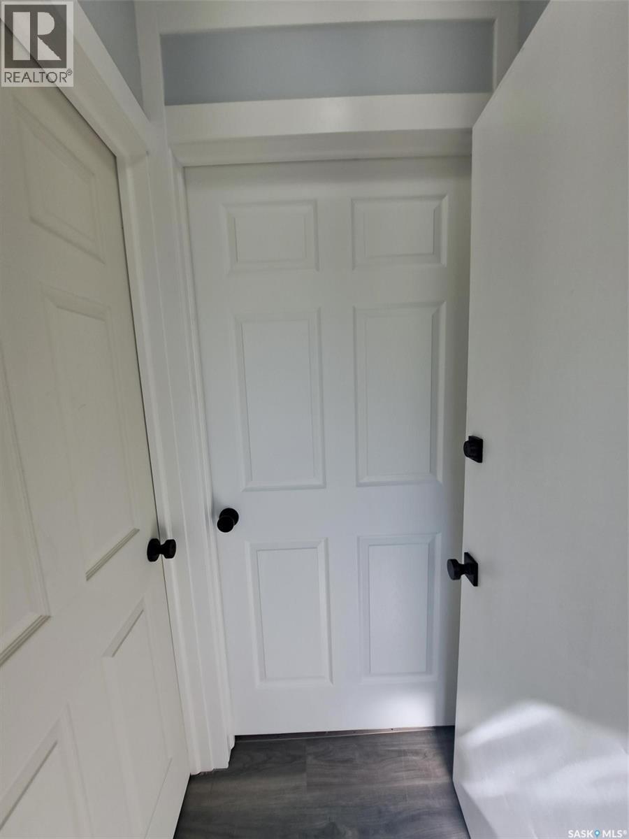 3629 Centennial Drive, Saskatoon, Saskatchewan  S7L 5E9 - Photo 16 - SK029240