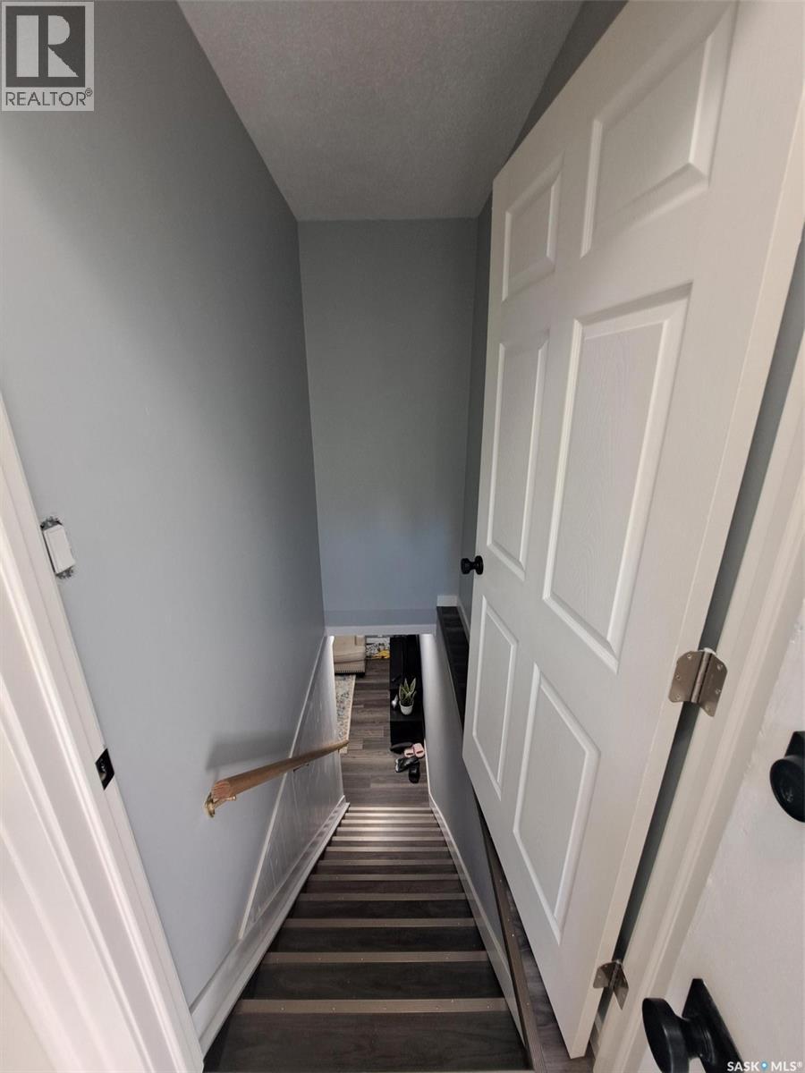 3629 Centennial Drive, Saskatoon, Saskatchewan  S7L 5E9 - Photo 17 - SK029240