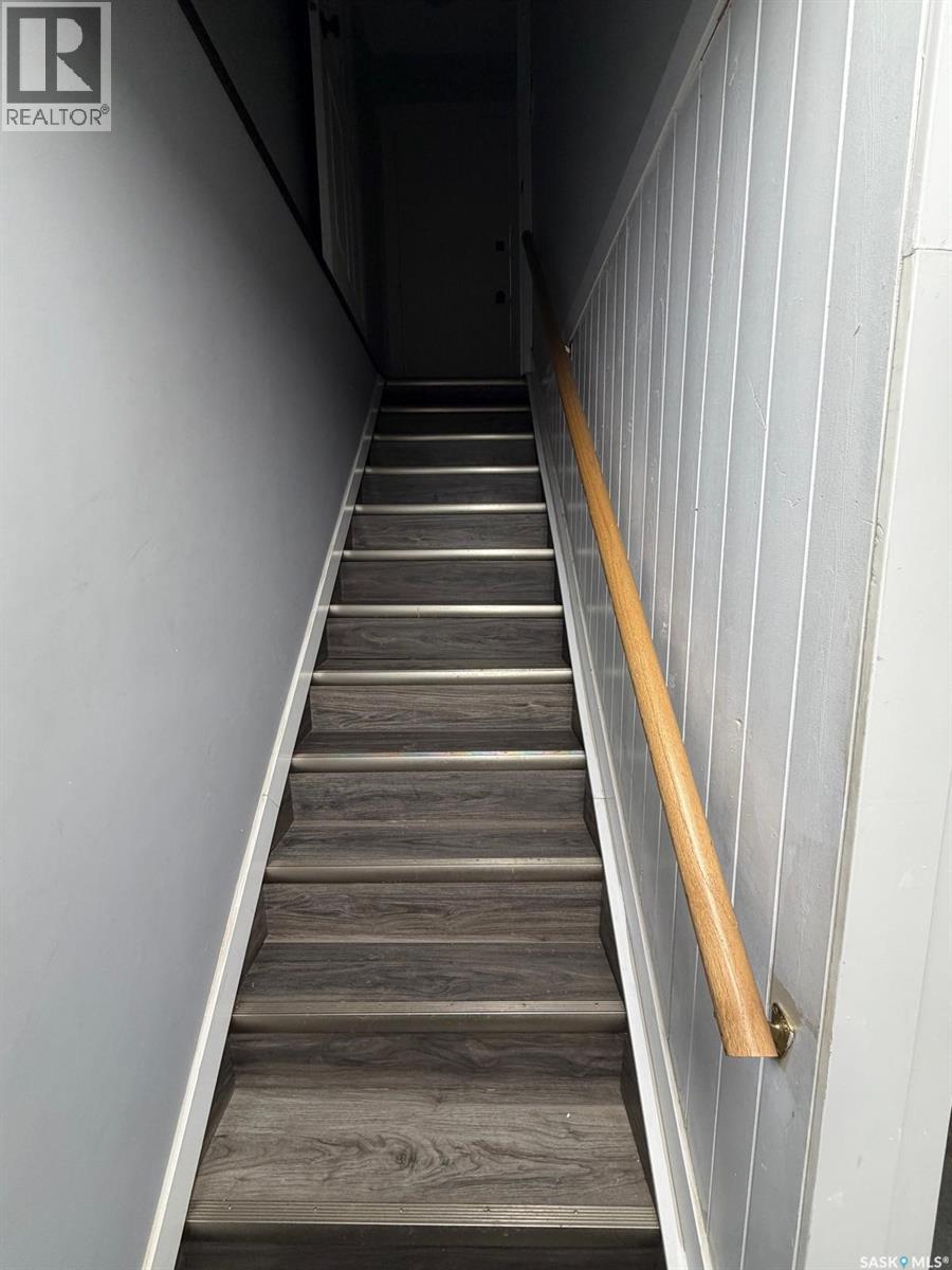 3629 Centennial Drive, Saskatoon, Saskatchewan  S7L 5E9 - Photo 18 - SK029240