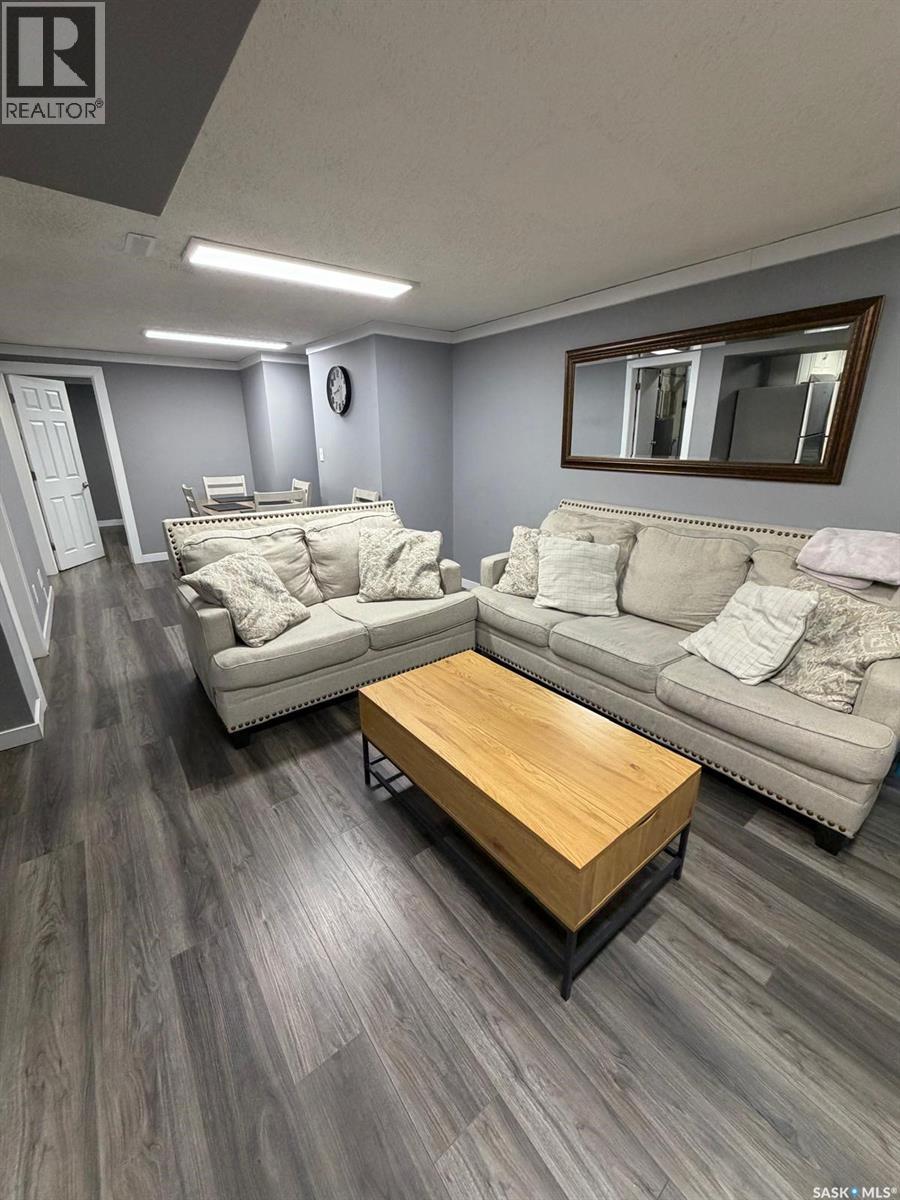 3629 Centennial Drive, Saskatoon, Saskatchewan  S7L 5E9 - Photo 19 - SK029240