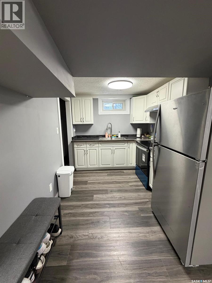 3629 Centennial Drive, Saskatoon, Saskatchewan  S7L 5E9 - Photo 21 - SK029240