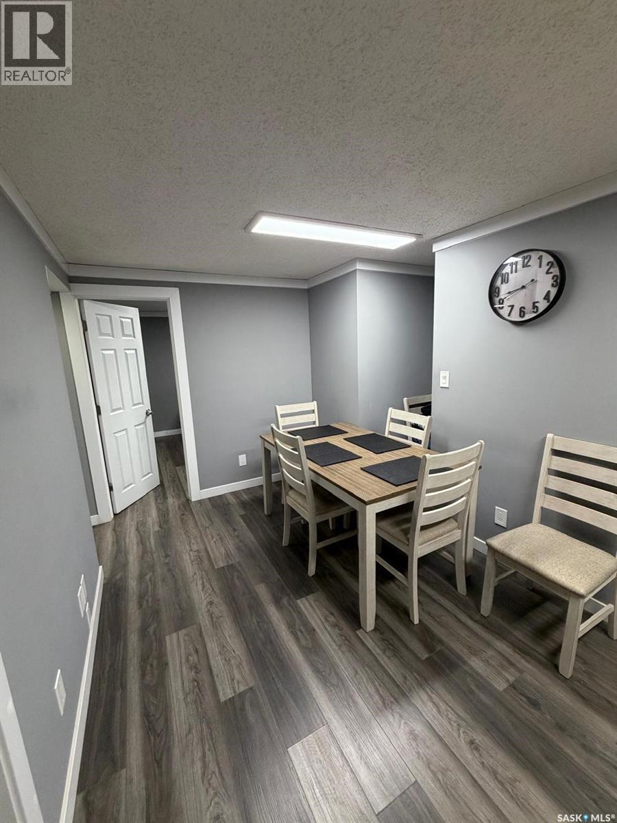 3629 Centennial Drive, Saskatoon, Saskatchewan  S7L 5E9 - Photo 23 - SK029240