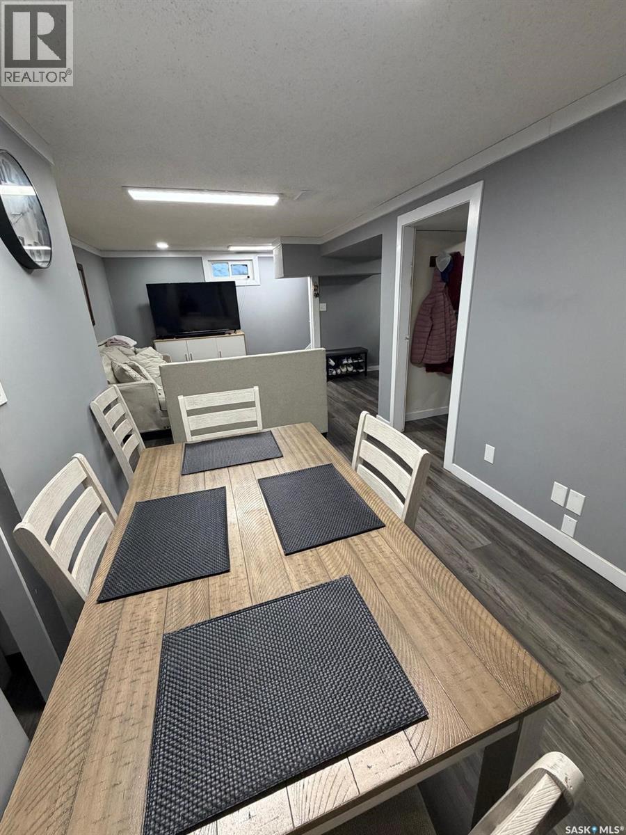 3629 Centennial Drive, Saskatoon, Saskatchewan  S7L 5E9 - Photo 24 - SK029240