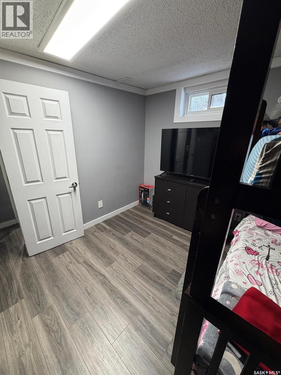 3629 Centennial Drive, Saskatoon, Saskatchewan  S7L 5E9 - Photo 29 - SK029240