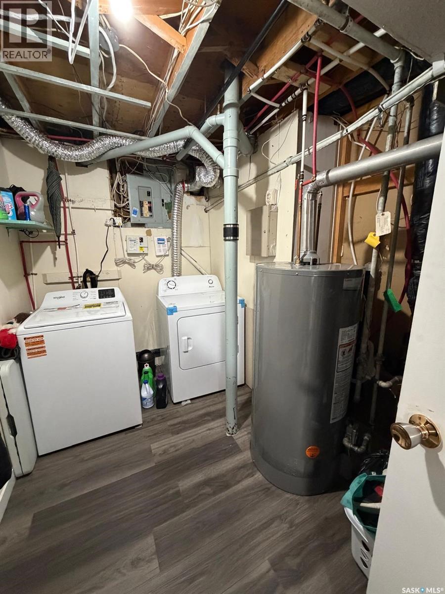 3629 Centennial Drive, Saskatoon, Saskatchewan  S7L 5E9 - Photo 30 - SK029240