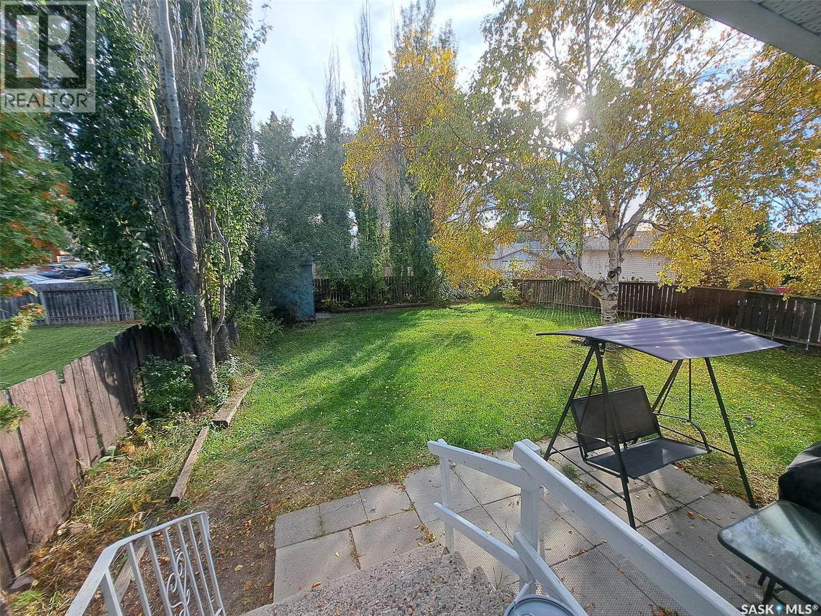 3629 Centennial Drive, Saskatoon, Saskatchewan  S7L 5E9 - Photo 32 - SK029240