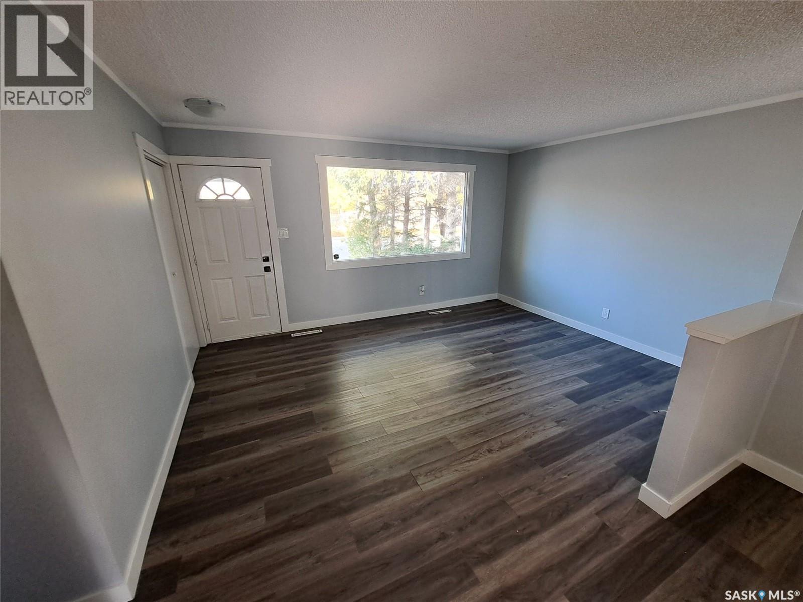 3629 Centennial Drive, Saskatoon, Saskatchewan  S7L 5E9 - Photo 4 - SK029240