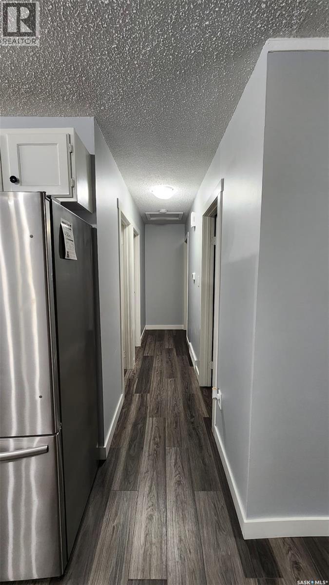 3629 Centennial Drive, Saskatoon, Saskatchewan  S7L 5E9 - Photo 7 - SK029240