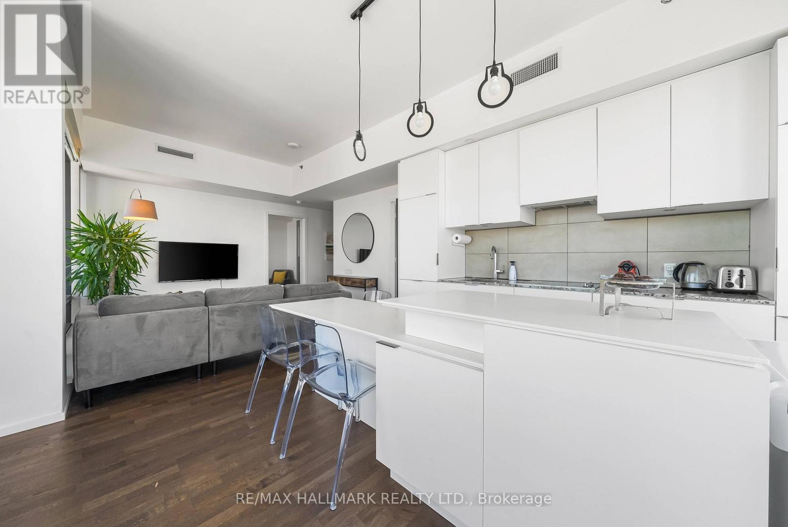 4704 - 5 St Joseph Street, Toronto (Bay Street Corridor), Ontario  M4Y 0B6 - Photo 12 - C12826914