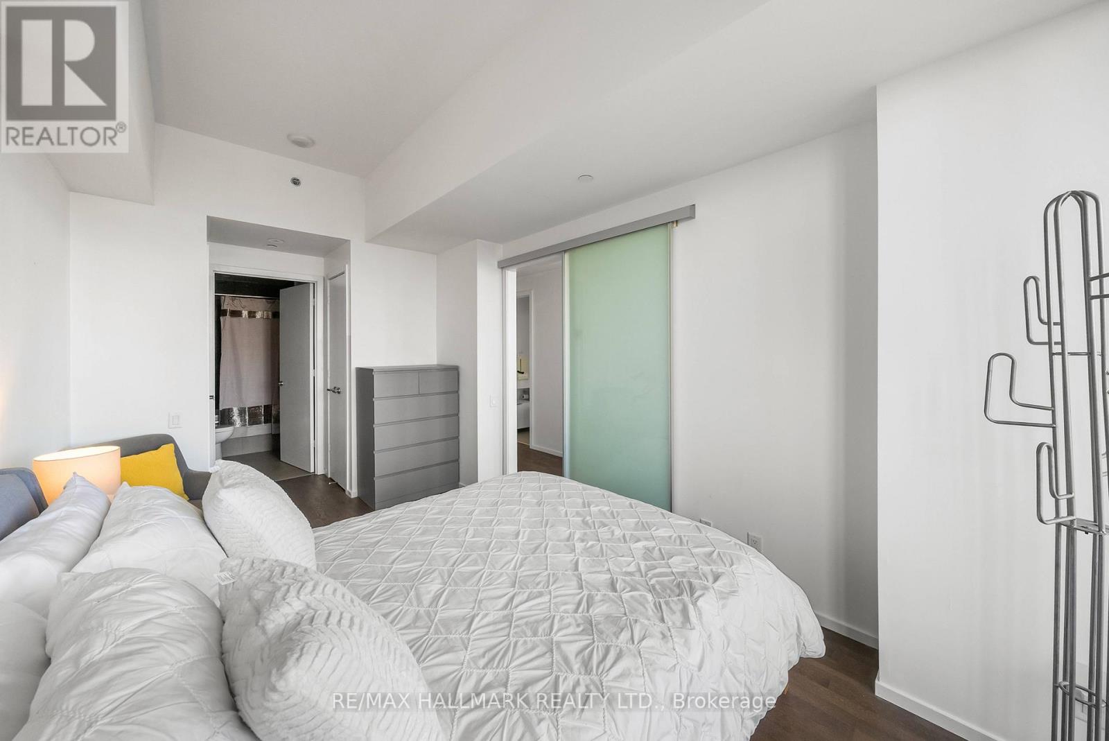 4704 - 5 St Joseph Street, Toronto (Bay Street Corridor), Ontario  M4Y 0B6 - Photo 25 - C12826914