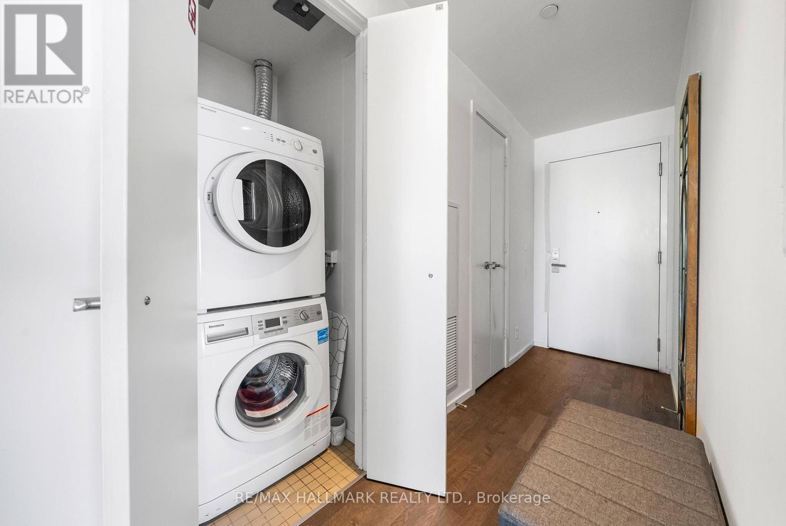 4704 - 5 St Joseph Street, Toronto (Bay Street Corridor), Ontario  M4Y 0B6 - Photo 6 - C12826914
