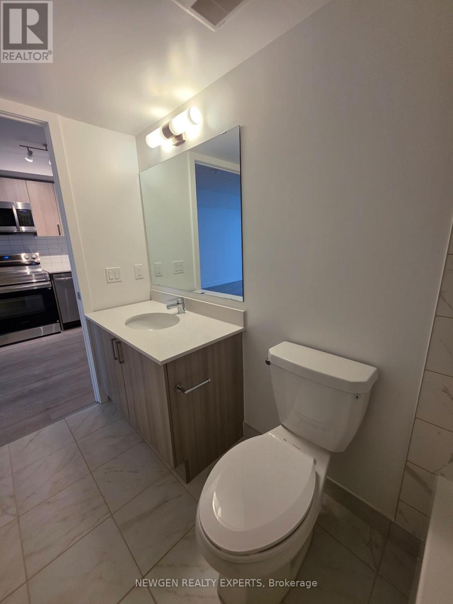 2009 - 1010 Sandy Beach Road, Pickering, Ontario  L1W 3V9 - Photo 11 - E12826998