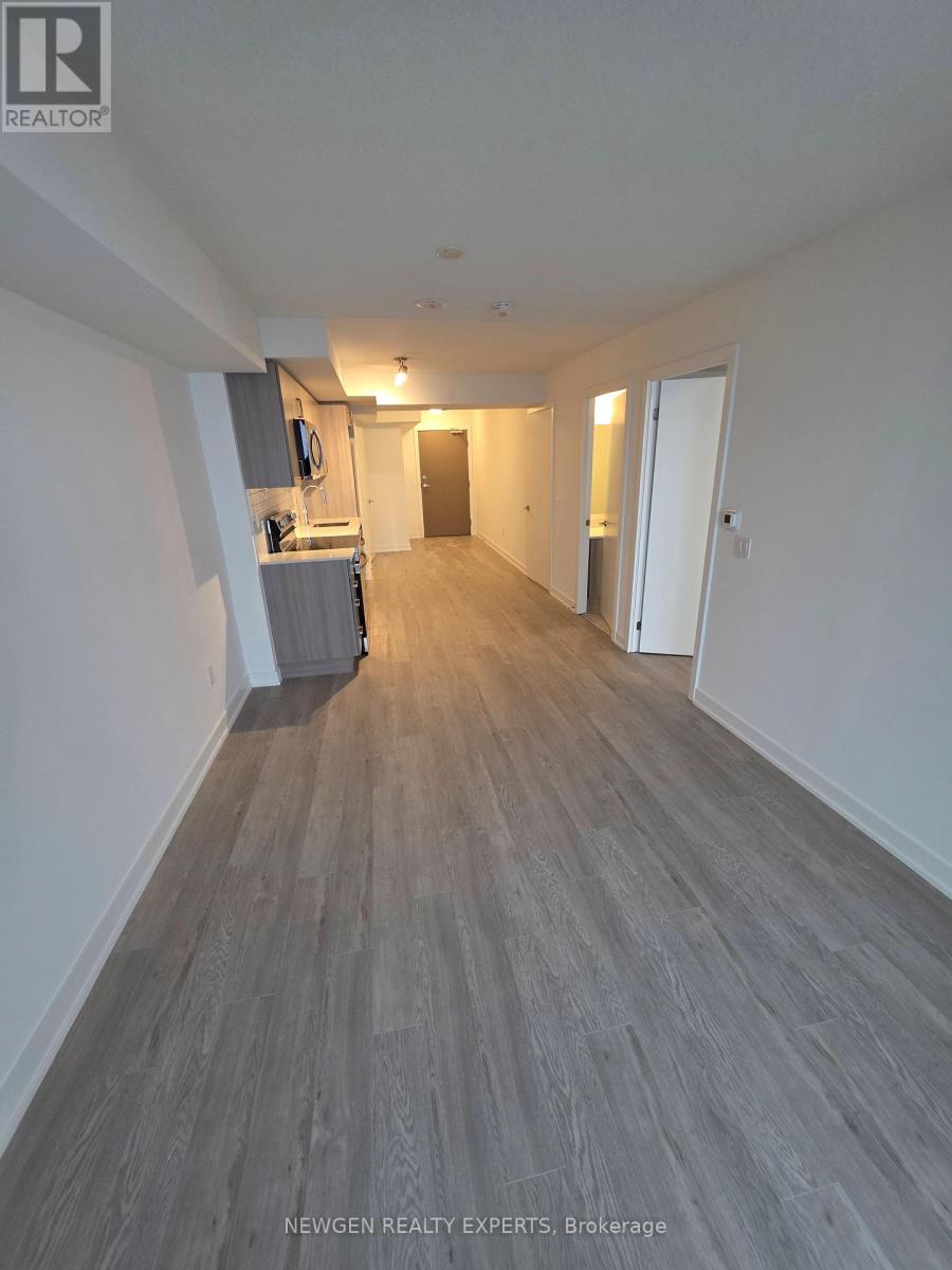 2009 - 1010 Sandy Beach Road, Pickering, Ontario  L1W 3V9 - Photo 3 - E12826998