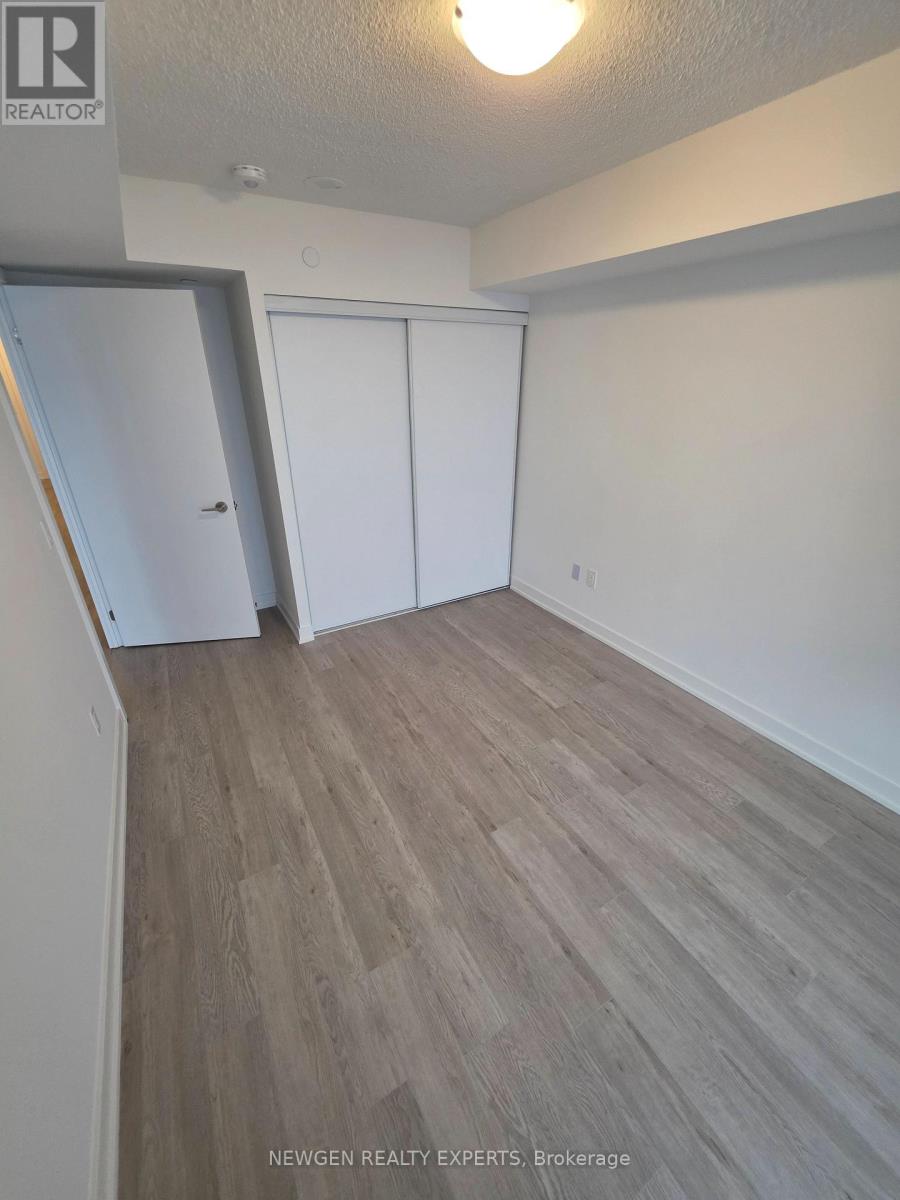 2009 - 1010 Sandy Beach Road, Pickering, Ontario  L1W 3V9 - Photo 7 - E12826998