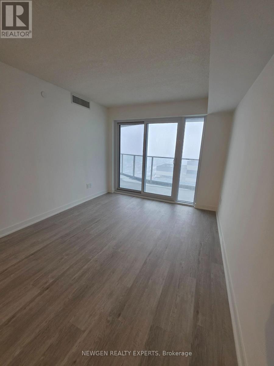 2009 - 1010 Sandy Beach Road, Pickering, Ontario  L1W 3V9 - Photo 9 - E12826998