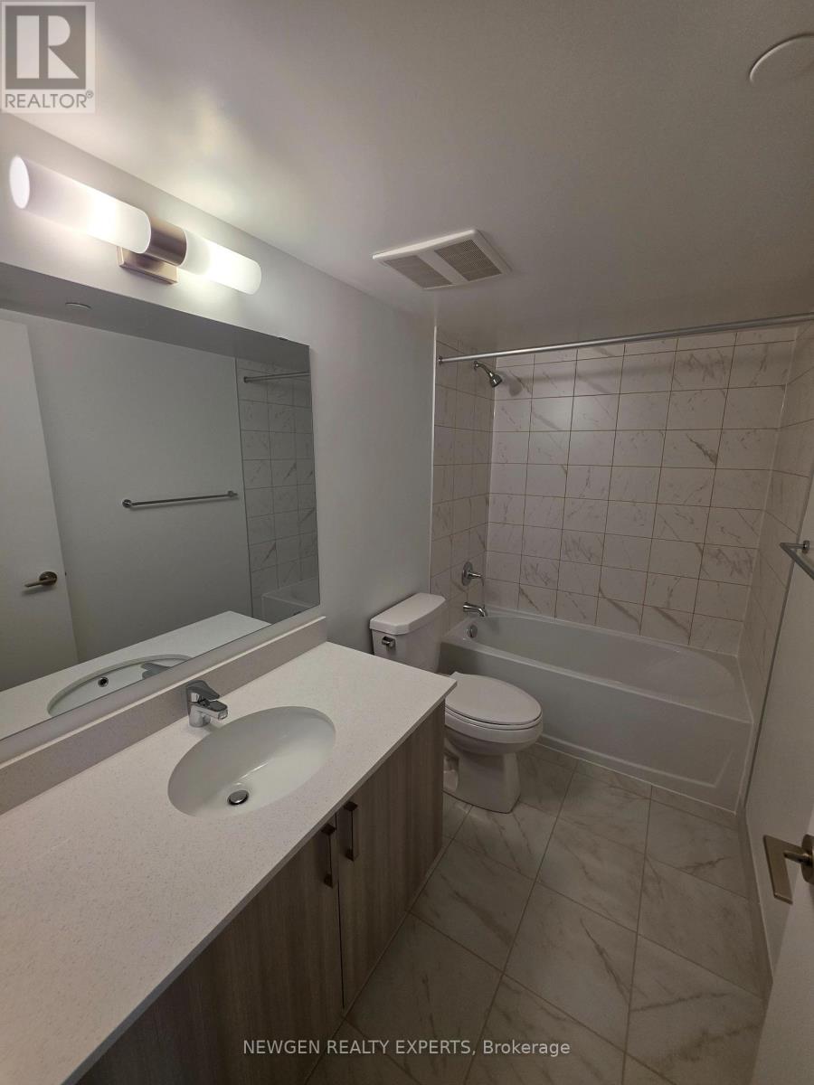 2009 - 1010 Sandy Beach Road, Pickering, Ontario  L1W 3V9 - Photo 12 - E12826998