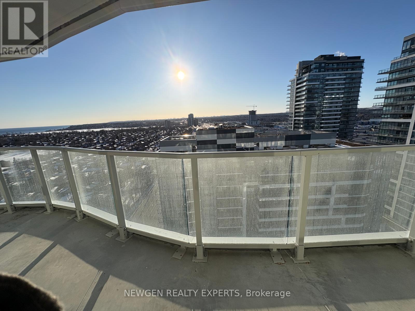 2009 - 1010 Sandy Beach Road, Pickering (Bay Ridges), Ontario  L1W 3V9 - Photo 14 - E12826998