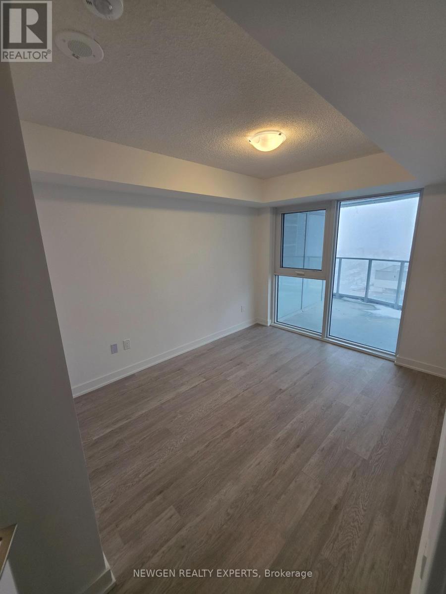 2009 - 1010 Sandy Beach Road, Pickering, Ontario  L1W 3V9 - Photo 6 - E12826998