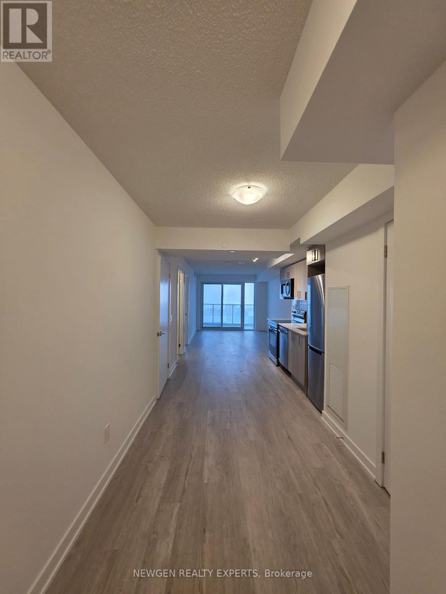 2009 - 1010 Sandy Beach Road, Pickering, Ontario  L1W 3V9 - Photo 2 - E12826998