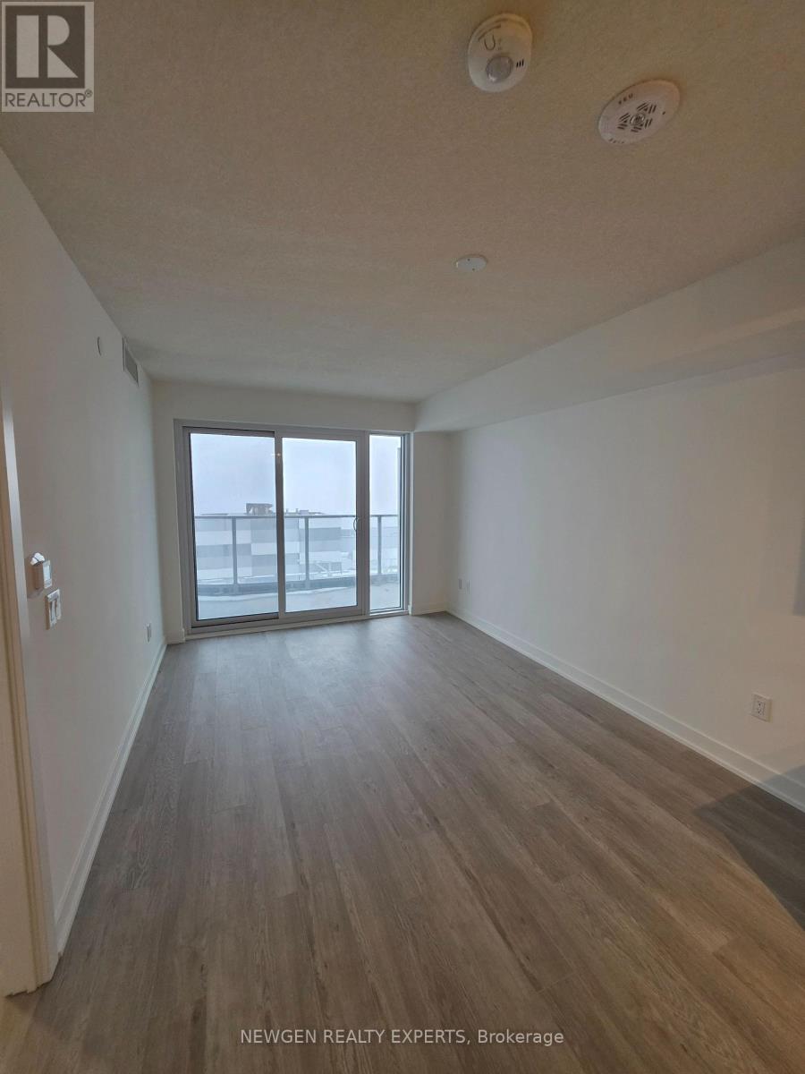 2009 - 1010 Sandy Beach Road, Pickering, Ontario  L1W 3V9 - Photo 8 - E12826998