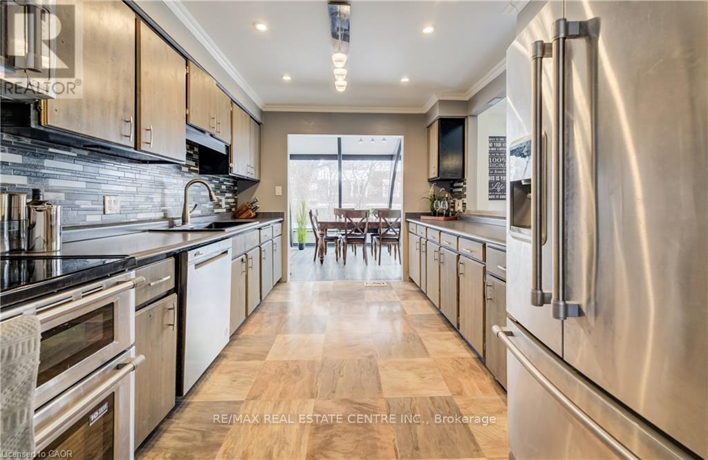 35 Glendan Court, Cambridge, Ontario  N1R 7N4 - Photo 13 - X12827180