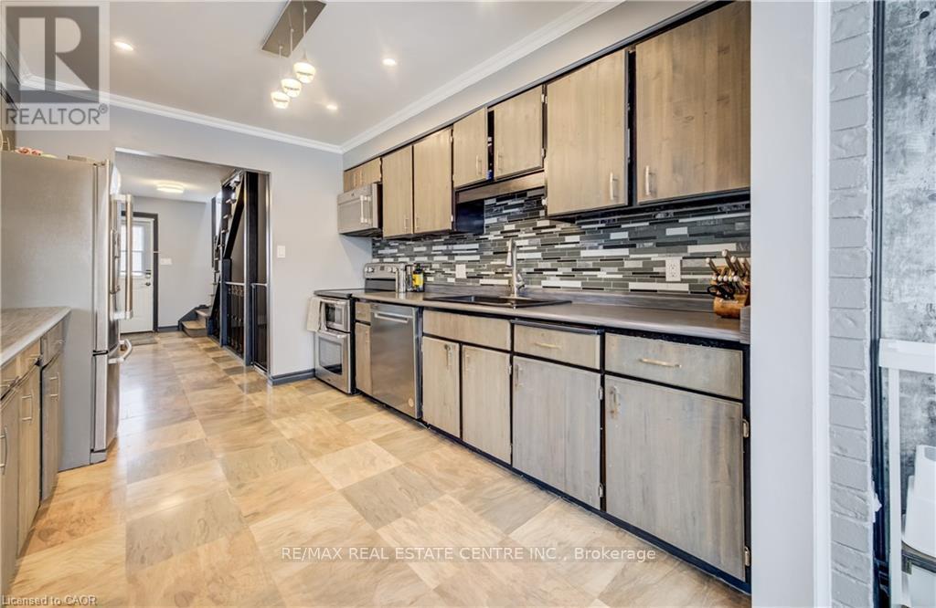 35 Glendan Court, Cambridge, Ontario  N1R 7N4 - Photo 15 - X12827180