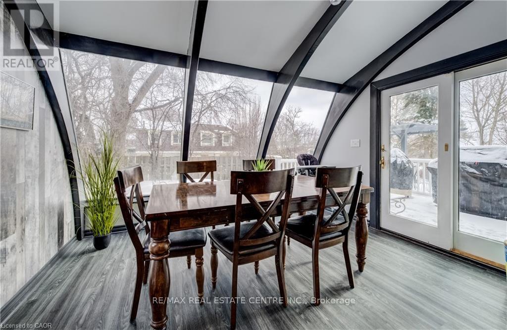 35 Glendan Court, Cambridge, Ontario  N1R 7N4 - Photo 17 - X12827180