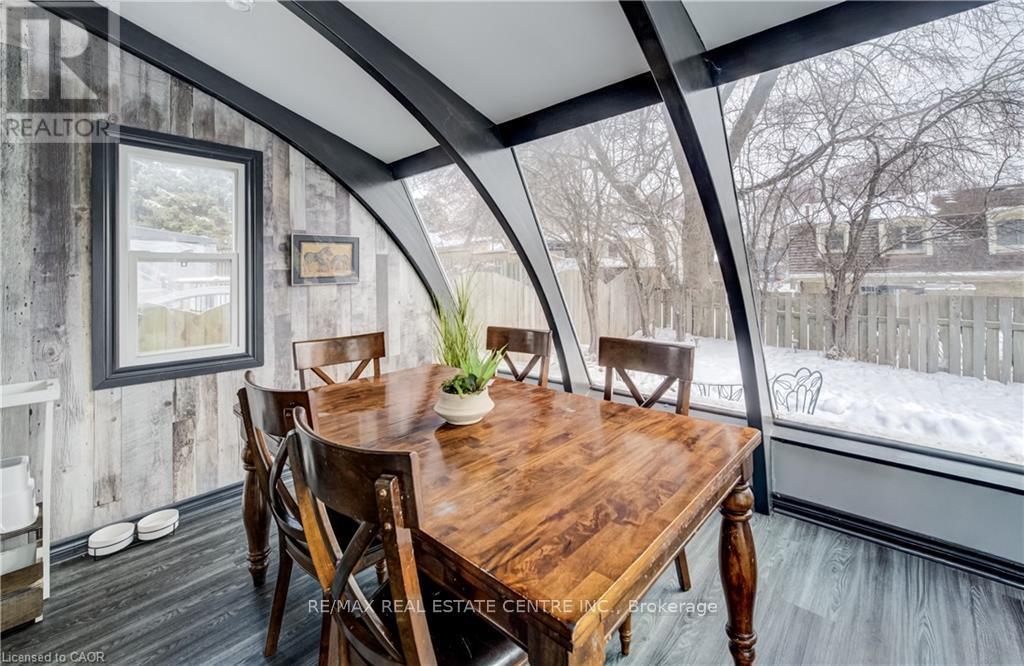 35 Glendan Court, Cambridge, Ontario  N1R 7N4 - Photo 19 - X12827180