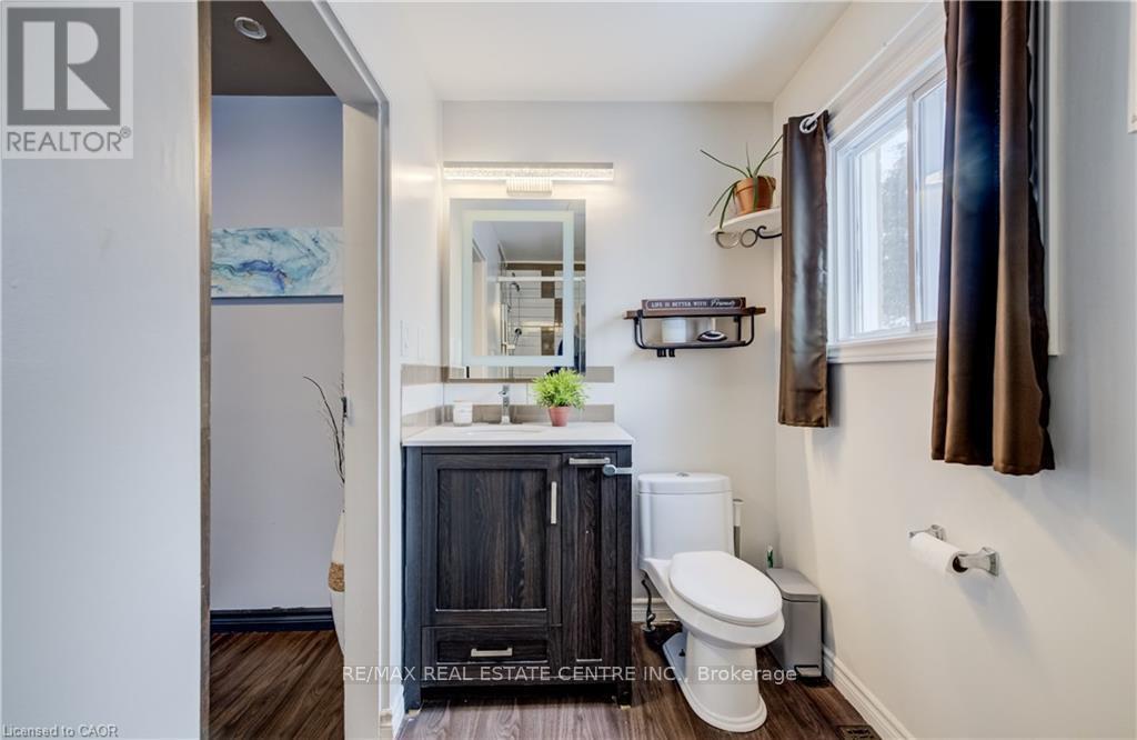 35 Glendan Court, Cambridge, Ontario  N1R 7N4 - Photo 23 - X12827180