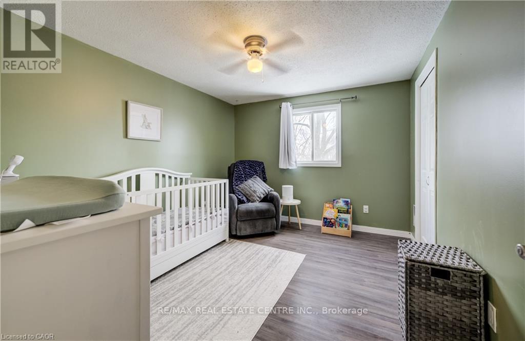 35 Glendan Court, Cambridge, Ontario  N1R 7N4 - Photo 28 - X12827180