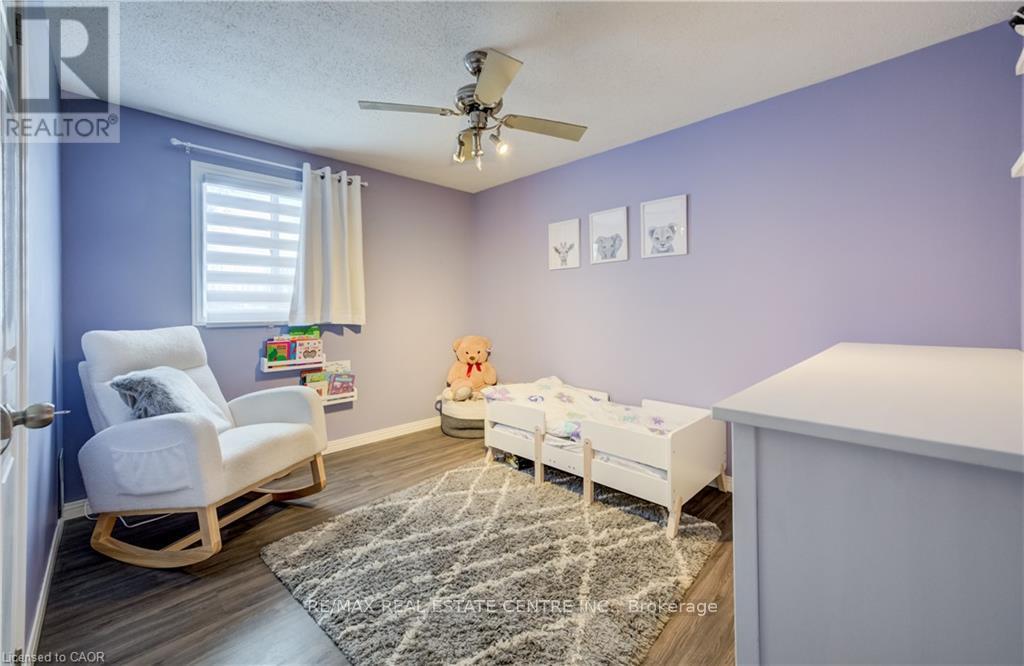 35 Glendan Court, Cambridge, Ontario  N1R 7N4 - Photo 30 - X12827180