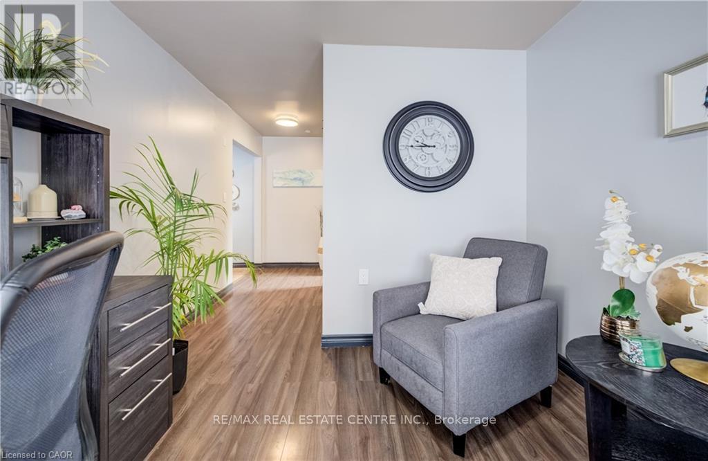 35 Glendan Court, Cambridge, Ontario  N1R 7N4 - Photo 38 - X12827180